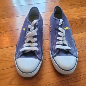 Men's Polo River Chase Casuals